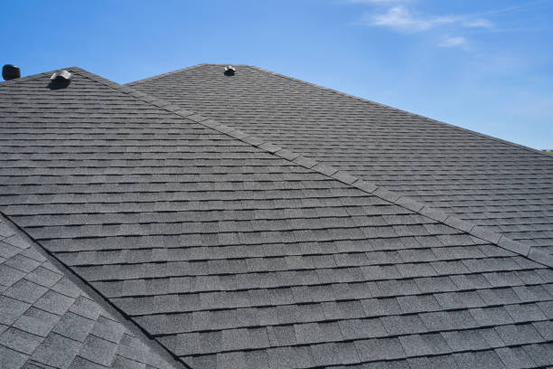 Best Tile Roofing Installation  in Shaw Heights, CO