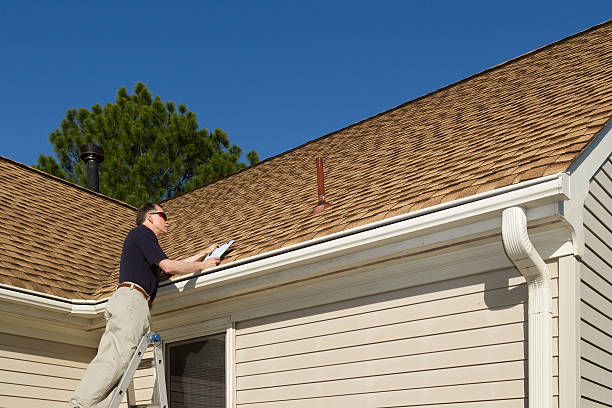 Best Tile Roofing Installation  in Shaw Heights, CO